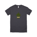 Apparel-DTG-TShirt-Bella-3413C-2XL-CharcoalBlack-Mens-CF-20201227113634316