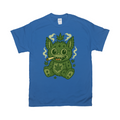 Apparel-DTG-Tshirt-Gildan-2000-2XL-Royal-Mens-CF-20250822110251430