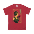 Apparel-DTG-Tshirt-Gildan-2000-2XL-Red-Mens-CF-20250822104226231