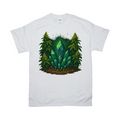 Apparel-DTG-Tshirt-Gildan-2000-2XL-White-Unisex-CF-20250822114410347
