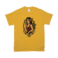 Apparel-DTG-Tshirt-Gildan-2000-2XL-Gold-Mens-CF-20250821141833628