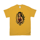 Apparel-DTG-Tshirt-Gildan-2000-XL-Gold-Mens-CF-20250821141833628