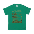 Apparel-DTG-Tshirt-Gildan-2000-2XL-KellyGreen-Mens-CF-20250822101408200