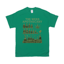 Apparel-DTG-Tshirt-Gildan-2000-2XL-KellyGreen-Mens-CF-20250822101408200
