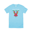 Apparel-DTG-TShirt-Bella-3413C-XS-Aqua-Mens-CF-20201226111719400