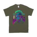 Apparel-DTG-Tshirt-Gildan-2000-M-MilitaryGreen-Mens-CF-20250822105001411