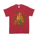 Apparel-DTG-Tshirt-Gildan-2000-XL-Red-Mens-CF-20250822100609235