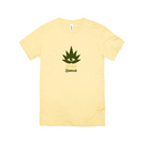 Apparel-DTG-TShirt-Bella-3413C-XS-YellowGold-Mens-CF-20201227113634301