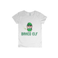 Apparel-DTG-Tshirt-Gildan-5000L-3XL-White-Womens-CF-20201227164350454