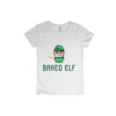 Apparel-DTG-Tshirt-Gildan-5000L-S-White-Womens-CF-20201227164350453