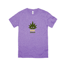 Apparel-DTG-TShirt-Bella-3413C-M-Purple-Mens-CF-20201227113634327