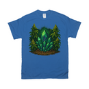 Apparel-DTG-Tshirt-Gildan-2000-M-Royal-Mens-CF-20250822114410347