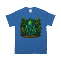 Apparel-DTG-Tshirt-Gildan-2000-2XL-Royal-Mens-CF-20250822114410347