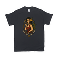 Apparel-DTG-Tshirt-Gildan-2000-2XL-Black-Mens-CF-20250821141833628