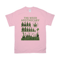 Apparel-DTG-Tshirt-Gildan-2000-2XL-LightPink-Mens-CF-20250822101408200