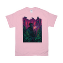 Apparel-DTG-Tshirt-Gildan-2000-2XL-LightPink-Mens-CF-20250822105849915