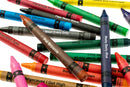 Offensive Crayons: "Pot Pack" Edition