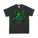 Apparel-DTG-Tshirt-Gildan-2000-L-Black-Mens-CF-20250822114410347
