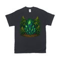 Apparel-DTG-Tshirt-Gildan-2000-2XL-Black-Mens-CF-20250822114410347