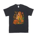 Apparel-DTG-Tshirt-Gildan-2000-XL-Black-Mens-CF-20250822100609234