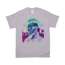 Apparel-DTG-Tshirt-Gildan-2000-L-IceGrey-Mens-CF-20250822105001411
