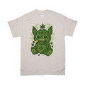 Apparel-DTG-Tshirt-Gildan-2000-2XL-Natural-Mens-CF-20250822110251430
