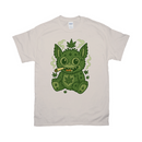 Apparel-DTG-Tshirt-Gildan-2000-2XL-Natural-Mens-CF-20250822110251430