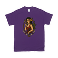 Apparel-DTG-Tshirt-Gildan-2000-2XL-Purple-Mens-CF-20250821141833628