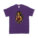 Apparel-DTG-Tshirt-Gildan-2000-2XL-Purple-Mens-CF-20250821141833628