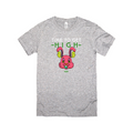 Apparel-DTG-TShirt-Bella-3413C-2XL-Grey-Mens-CF-20201226111719424