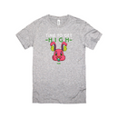 Apparel-DTG-TShirt-Bella-3413C-S-Grey-Mens-CF-20201226111719422