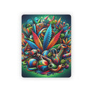 Cannabis Culture Puzzle, 30-Piece