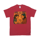 Apparel-DTG-Tshirt-Gildan-2000-XL-Red-Mens-CF-20250822103804447