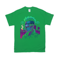 Apparel-DTG-Tshirt-Gildan-2000-2XL-IrishGreen-Mens-CF-20250822105001411