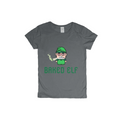 Apparel-DTG-Tshirt-Gildan-5000L-3XL-Charcoal-Womens-CF-20201227164350429