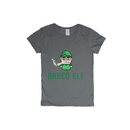 Apparel-DTG-Tshirt-Gildan-5000L-L-Charcoal-Womens-CF-20201227164350428