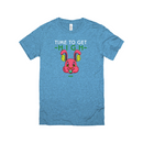 Apparel-DTG-TShirt-Bella-3413C-L-SteelBlue-Mens-CF-20201226111719446