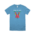 Apparel-DTG-TShirt-Bella-3413C-2XL-SteelBlue-Mens-CF-20201226111719447