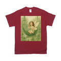 Apparel-DTG-Tshirt-Gildan-2000-2XL-CardinalRed-Mens-CF-20250822104540645