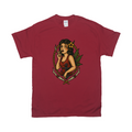 Apparel-DTG-Tshirt-Gildan-2000-2XL-CardinalRed-Mens-CF-20250821141833628