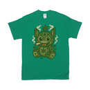 Apparel-DTG-Tshirt-Gildan-2000-S-KellyGreen-Mens-CF-20250822110251430