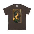 Apparel-DTG-Tshirt-Gildan-2000-2XL-DarkChocolate-Mens-CF-20250822104226231