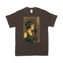 Apparel-DTG-Tshirt-Gildan-2000-S-DarkChocolate-Mens-CF-20250822104226231