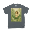 Apparel-DTG-Tshirt-Gildan-2000-2XL-Charcoal-Mens-CF-20250822104540645