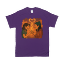 Apparel-DTG-Tshirt-Gildan-2000-XL-Purple-Mens-CF-20250822103804447