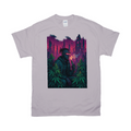 Apparel-DTG-Tshirt-Gildan-2000-2XL-IceGrey-Mens-CF-20250822105849915