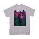 Apparel-DTG-Tshirt-Gildan-2000-S-IceGrey-Mens-CF-20250822105849915