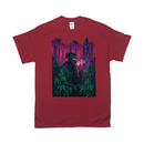 Apparel-DTG-Tshirt-Gildan-2000-S-CardinalRed-Mens-CF-20250822105849915