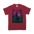 Apparel-DTG-Tshirt-Gildan-2000-2XL-CardinalRed-Mens-CF-20250822105849915