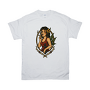 Apparel-DTG-Tshirt-Gildan-2000-XL-White-Unisex-CF-20250821141833628